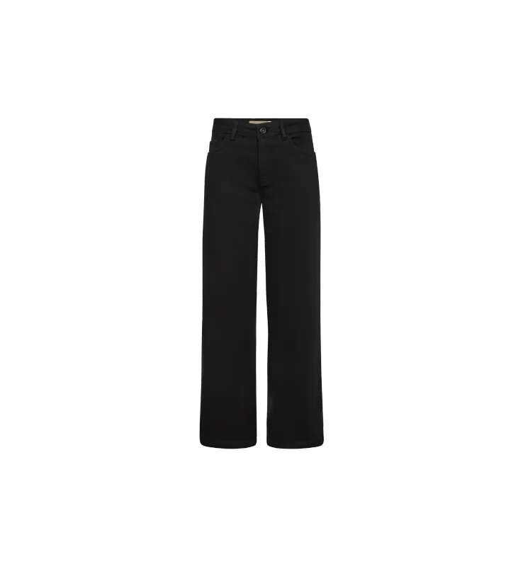 Mos Mosh Dara Deluxe Jeans