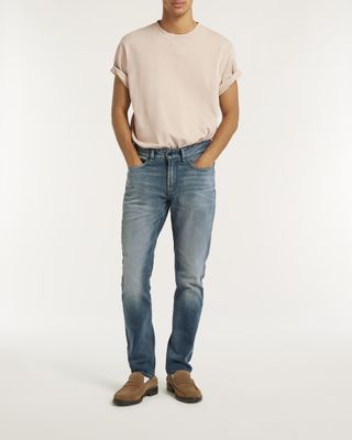 Denham Razor FM 0061 Jeans