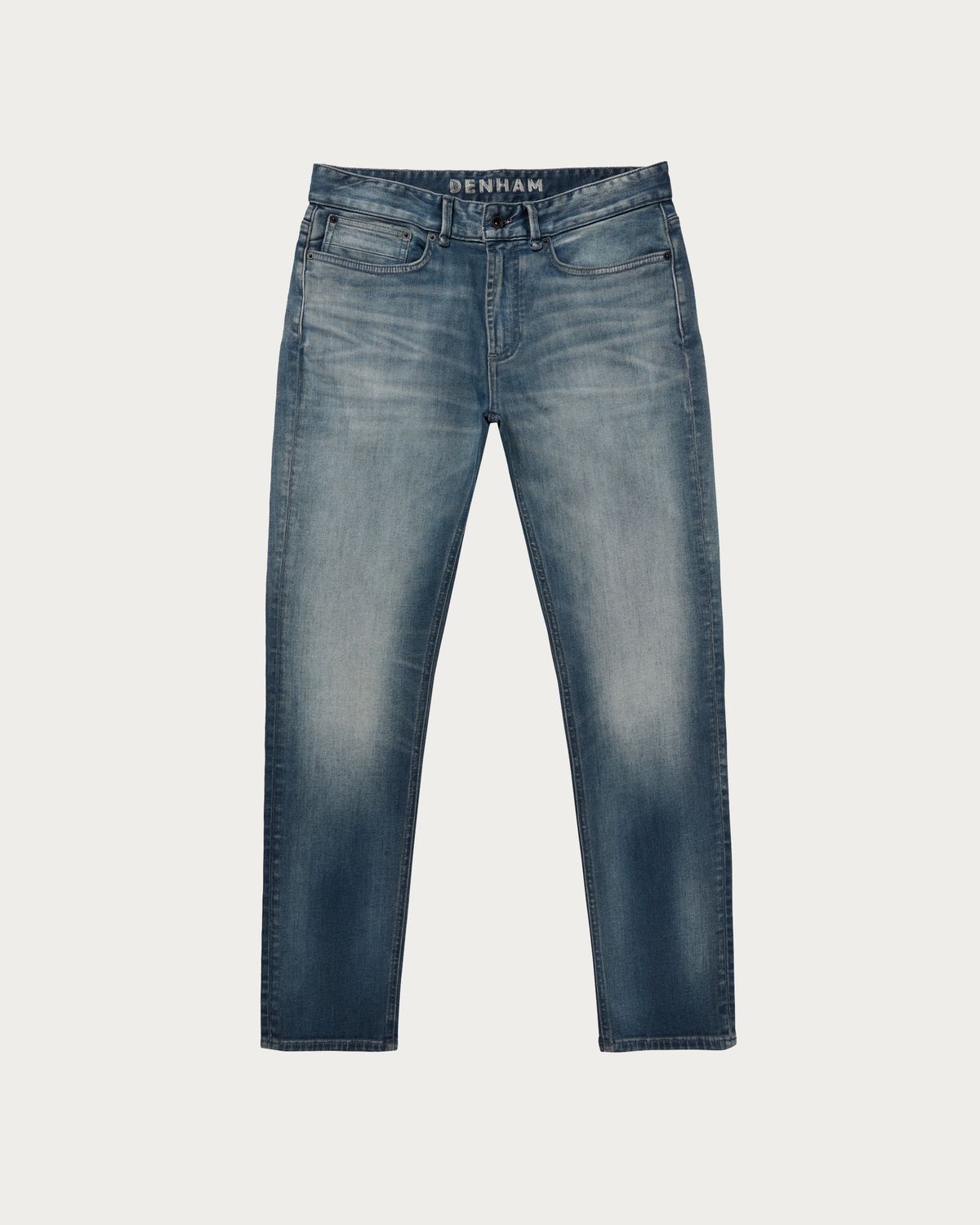 Denham Razor FM 0061 Jeans