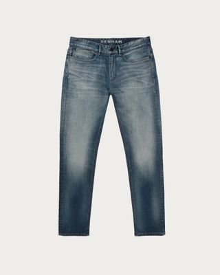 Denham Razor FM 0061 Jeans