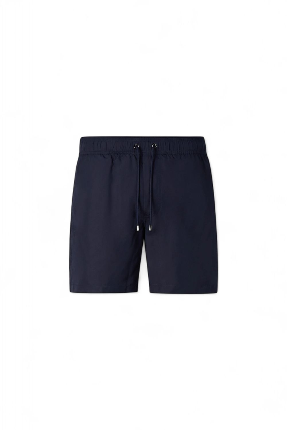 Bogner Paul Zwembroek