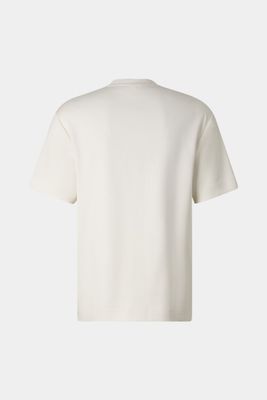 Bogner Elija T-Shirt