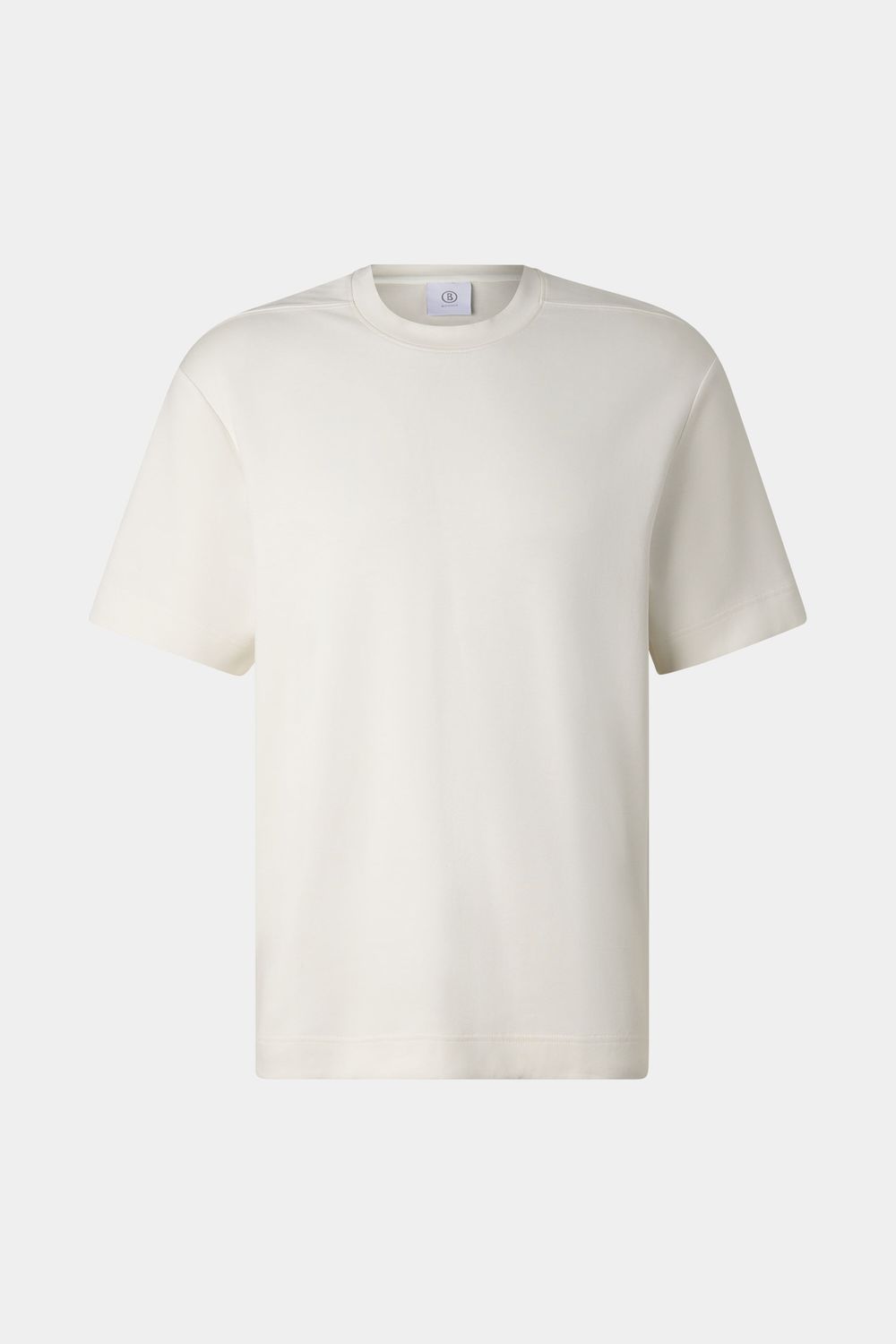 Bogner Elija T-Shirt