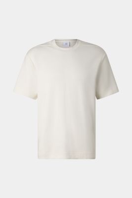 Bogner Elija T-Shirt