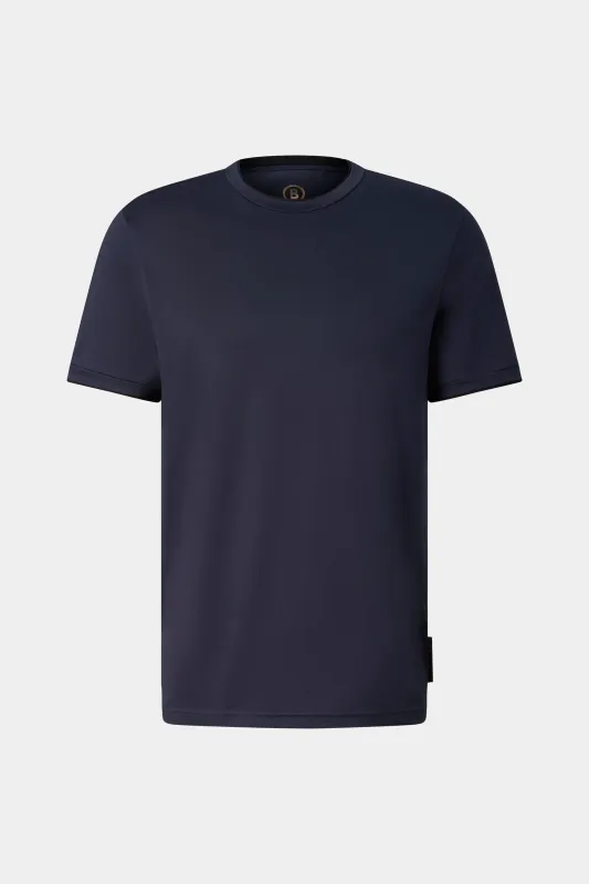 Bogner Ryan-2 T-Shirt