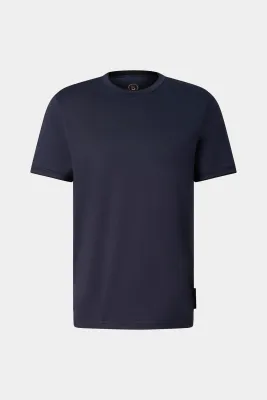 Bogner Ryan-2 T-Shirt