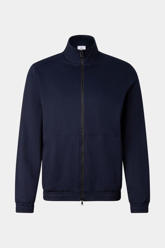 Bogner Rupert Vest