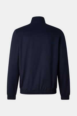 Bogner Rupert Vest