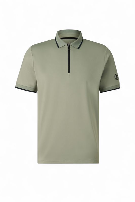 Bogner Cody Polo