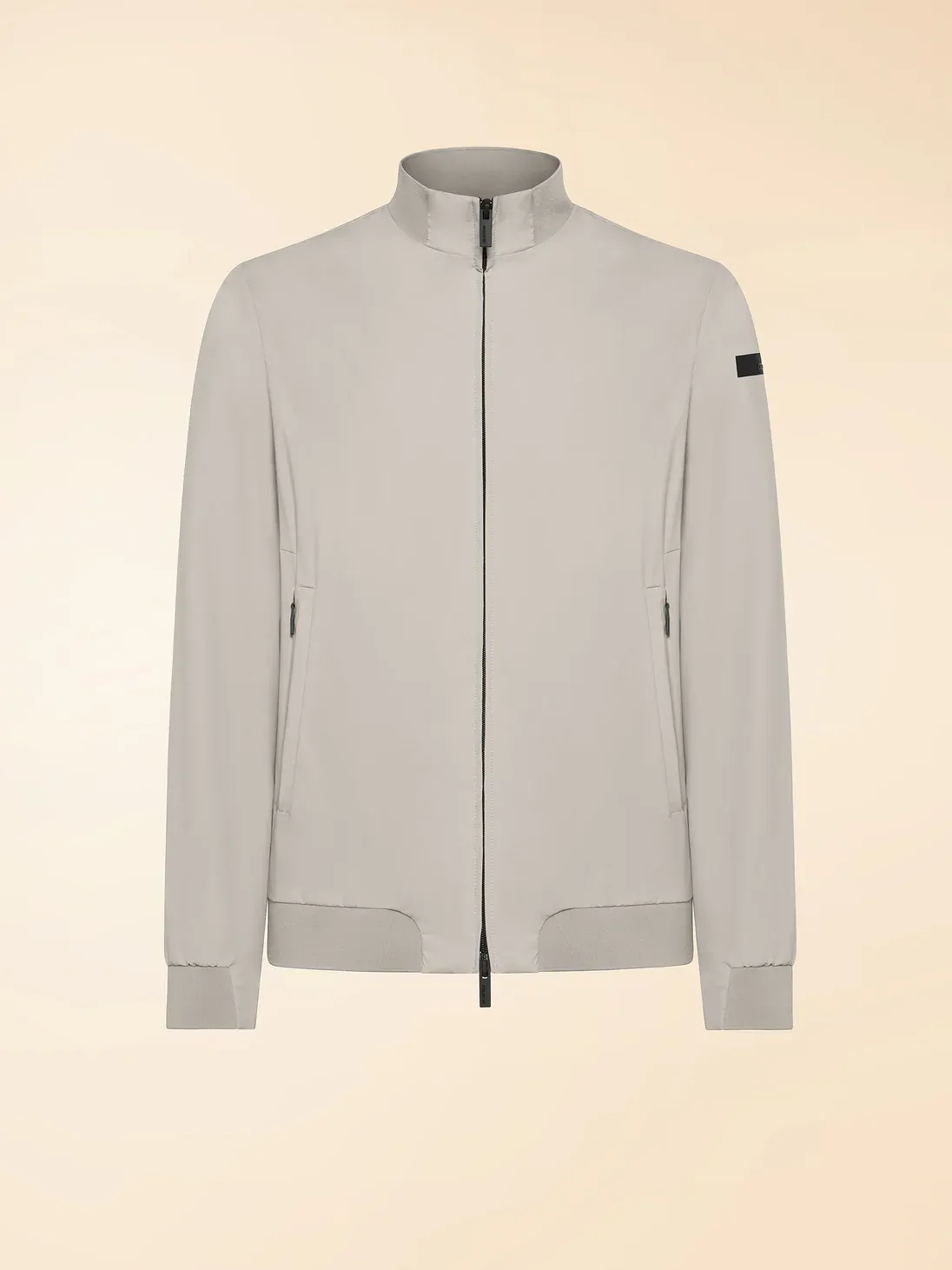 RRD Montecristo Jacket
