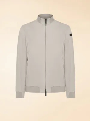 RRD Montecristo Jacket