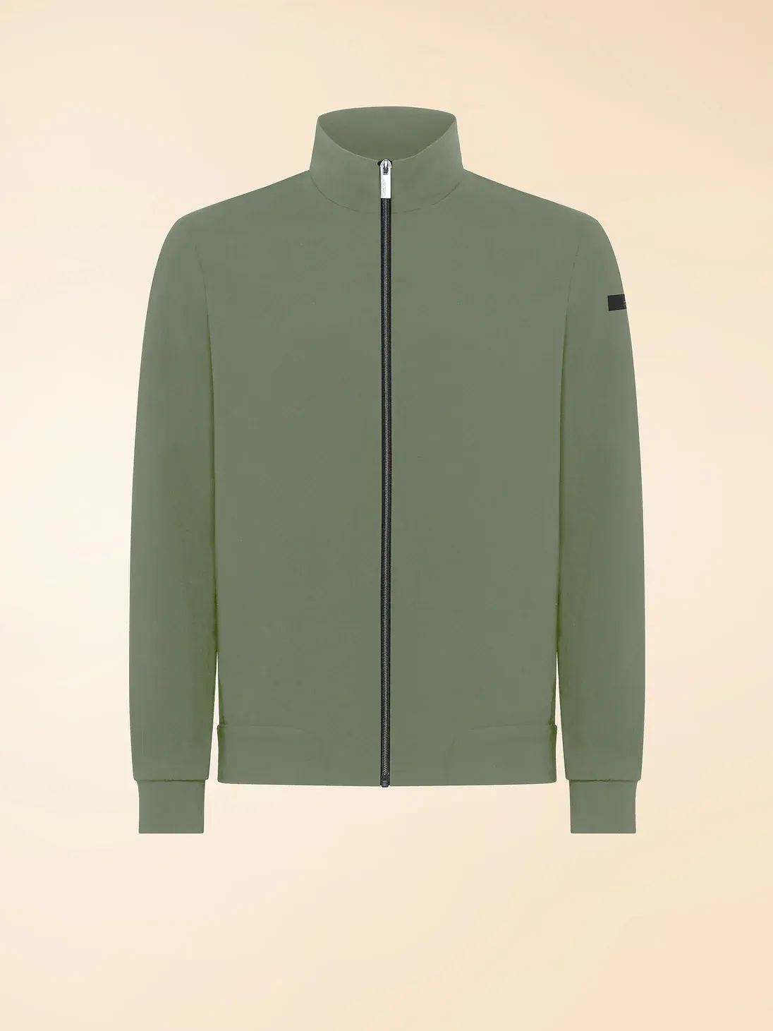 RRD Surflex Fleece Vest