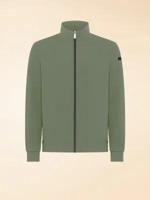 RRD Surflex Fleece Vest