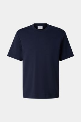 Bogner Elija T-Shirt
