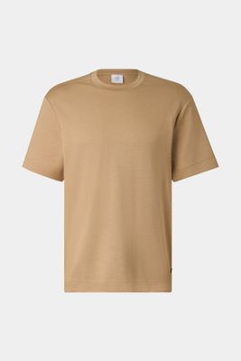 Bogner Elija T-Shirt