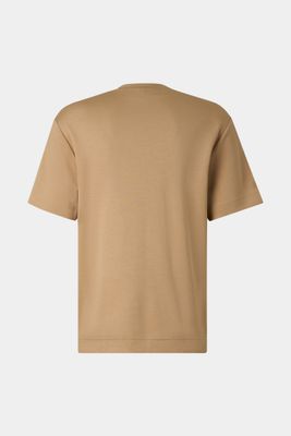 Bogner Elija T-Shirt