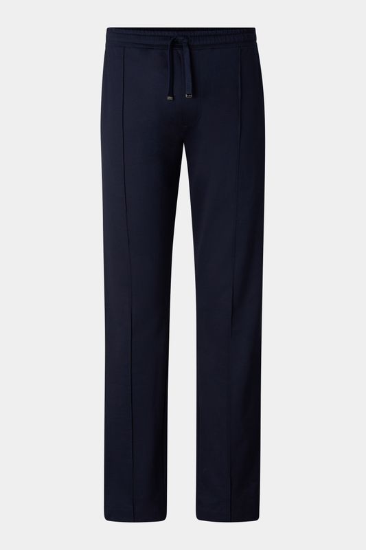 Bogner Rocky Joggingbroek