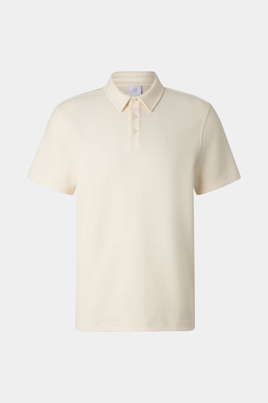 Bogner Salvo Polo