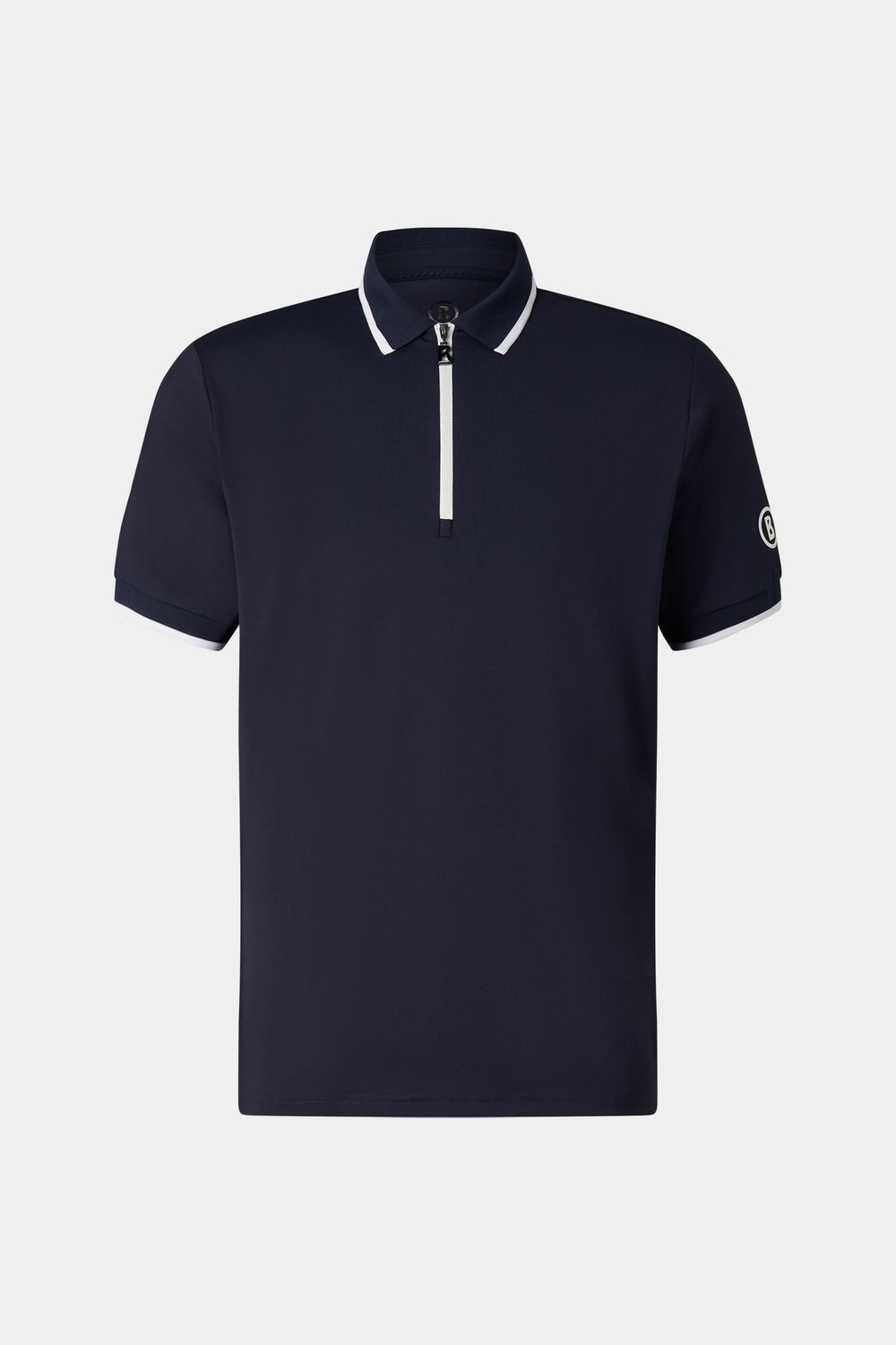 Bogner Cody Polo