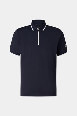 Bogner Cody Polo