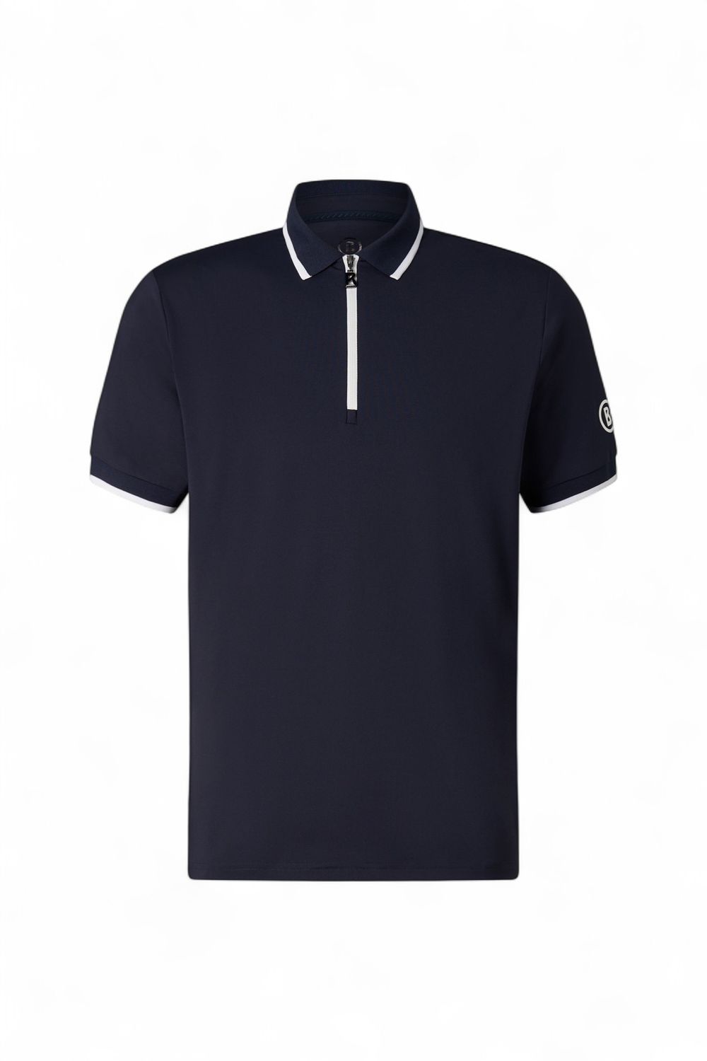 Bogner Cody Polo