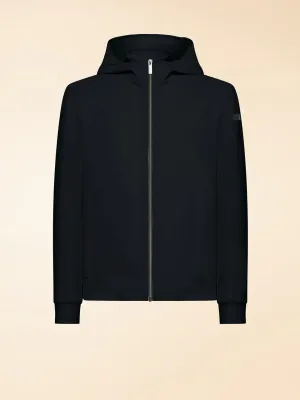 RRD Surflex Hooded Vest