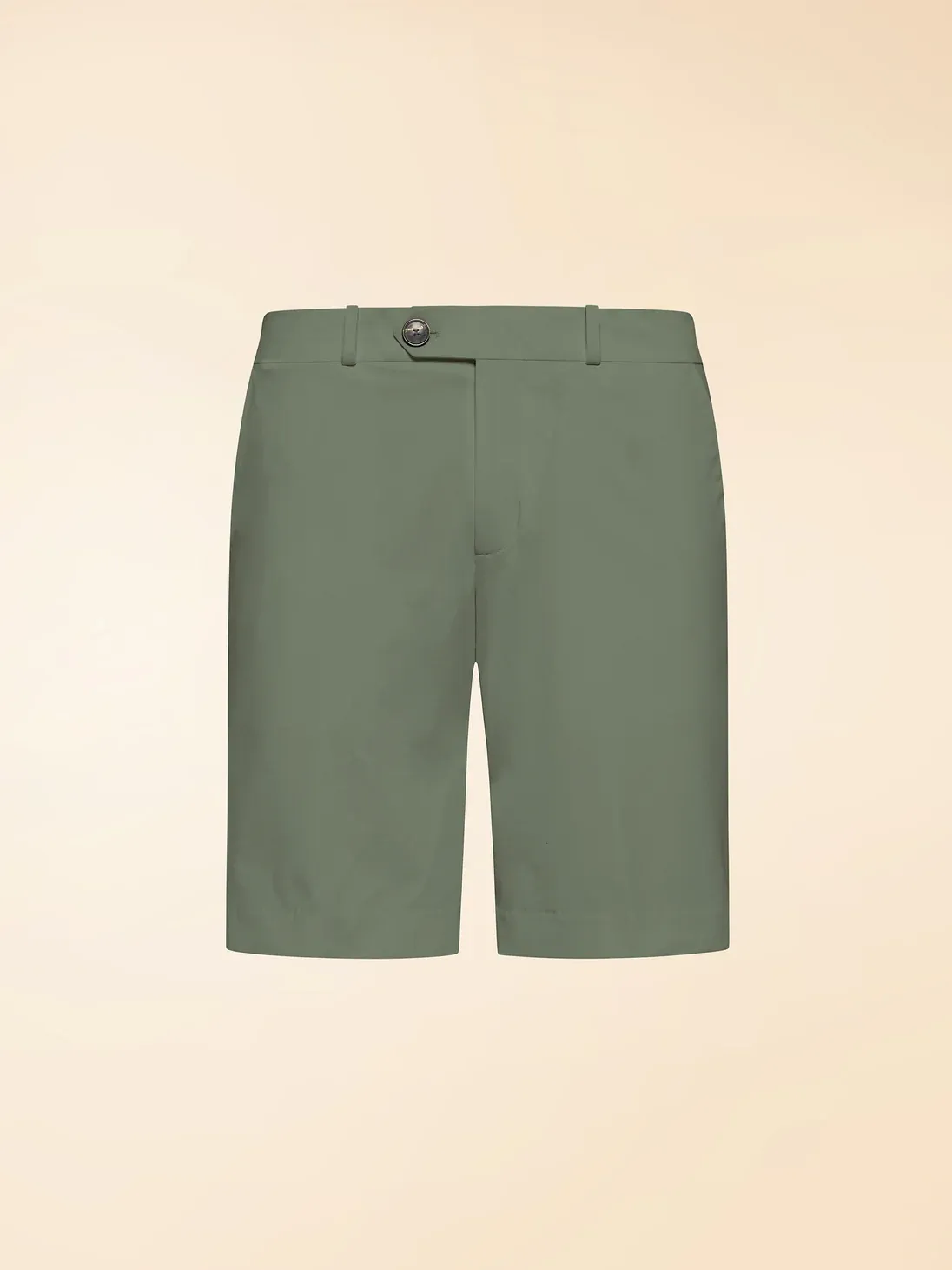 RRD Surflex Chino Short