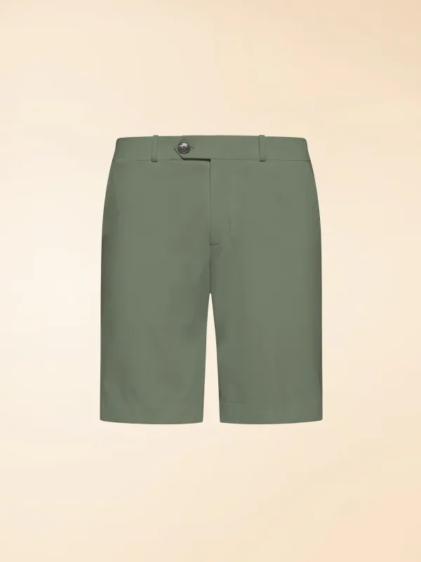 RRD Surflex Chino Short