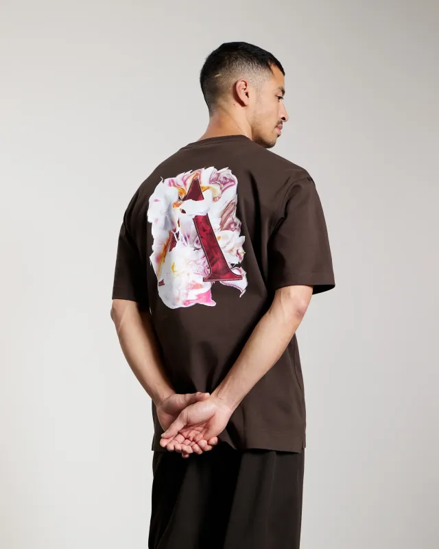 Aeden Evander T-Shirt
