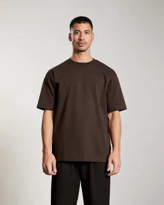 Aeden Evander T-Shirt