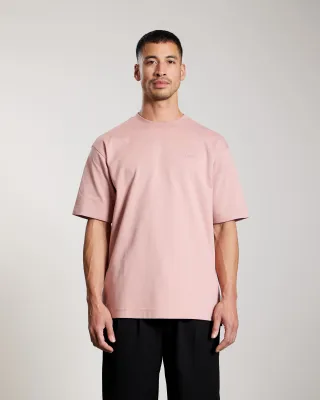 Aeden Evander T-Shirt