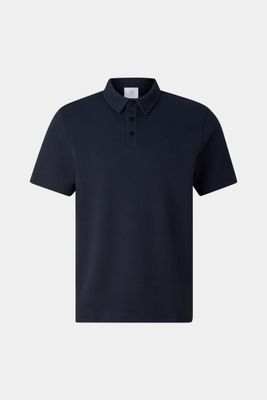 Bogner Salvo Polo