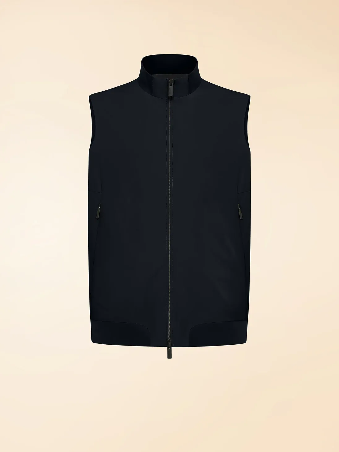 RRD Montecristo Bodywarmer