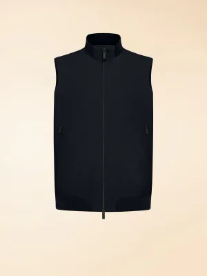 RRD Montecristo Bodywarmer