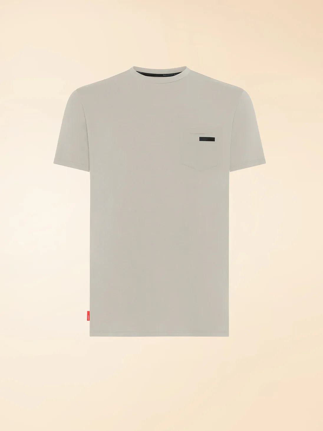 RRD Revo T-Shirt