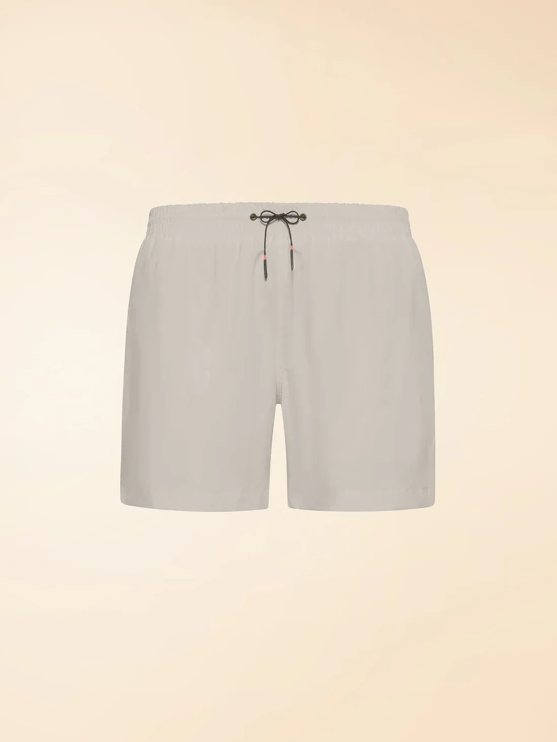 RRD Montecristo Tramontana Zwembroek