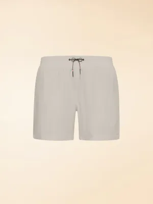 RRD Montecristo Tramontana Zwembroek