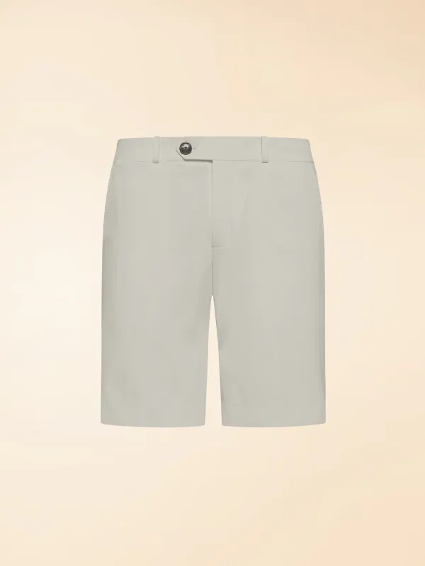 RRD Surflex Chino Short