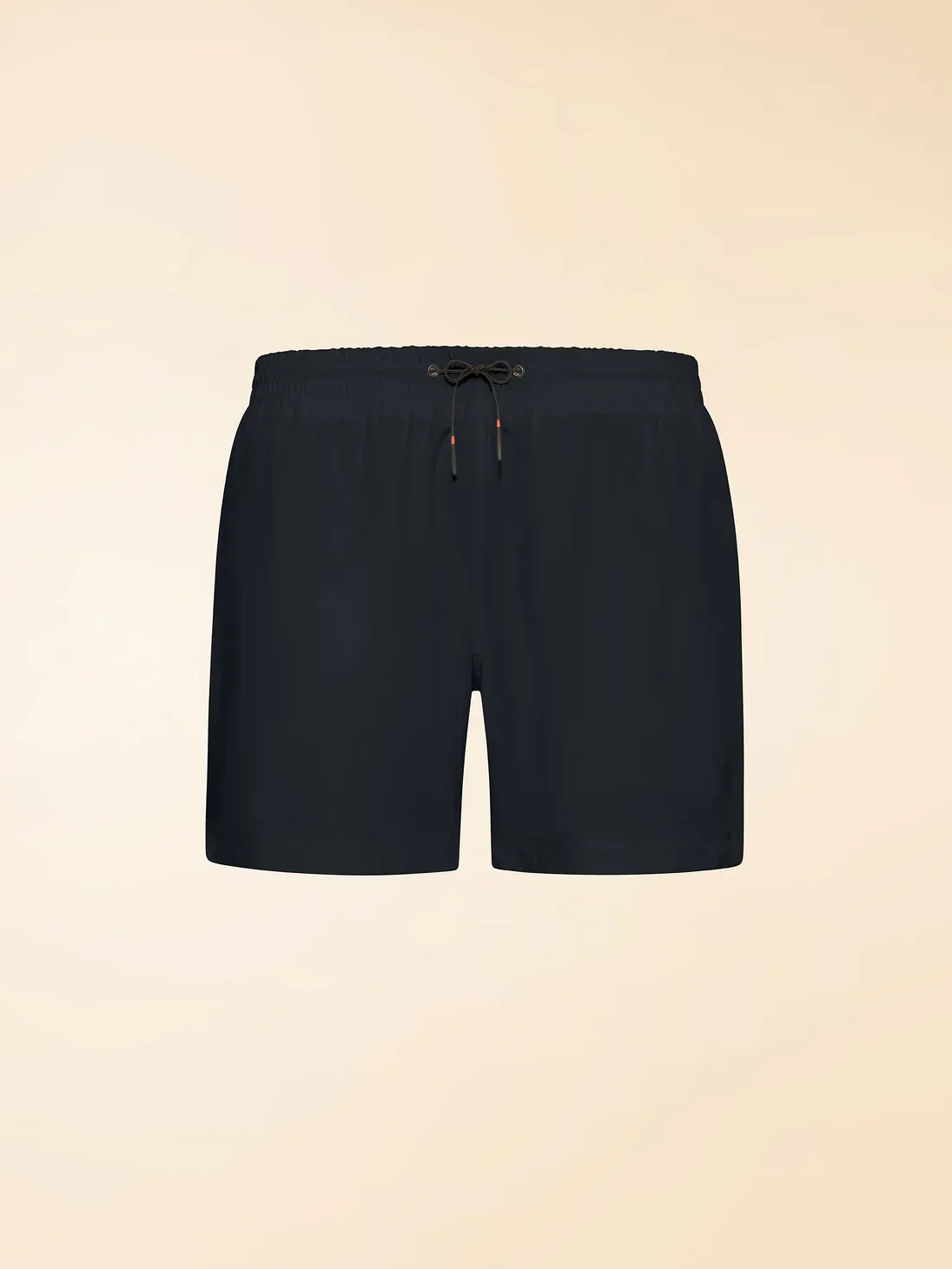 RRD Montecristo Tramontana Zwembroek