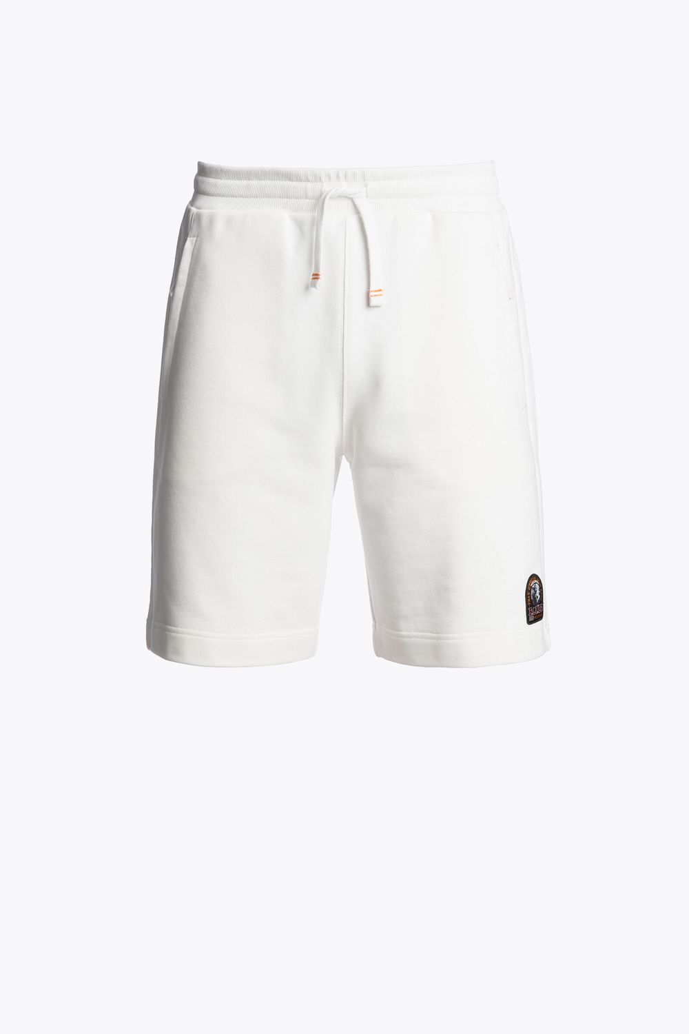 Parajumpers Silas Sweatshort