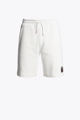 Parajumpers Silas Sweatshort