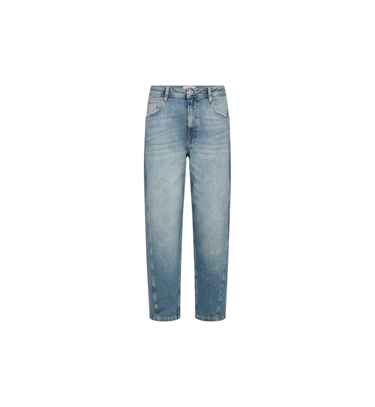 Mos Mosh Aymen Galleon Jeans