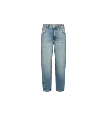 Mos Mosh Aymen Galleon Jeans