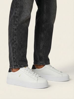 Blackstone Garnet Rory Sneakers