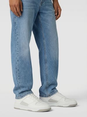 Blackstone Tufa Greer Sneakers