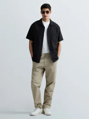 Replay Adhann Chino