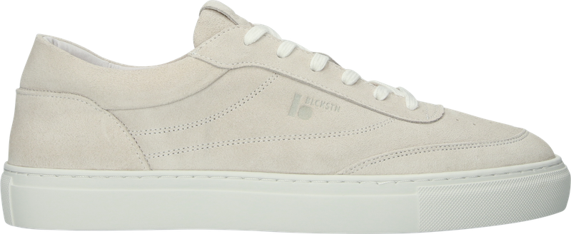 Blackstone Lapis Orson Sneakers