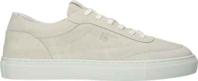 Blackstone Lapis Orson Sneakers