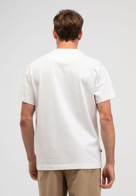 Butcher of Blue Army Loose Logo T-Shirt
