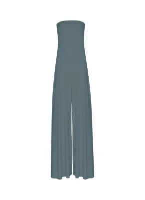 Japan TKY Jumpy Jumpsuit
